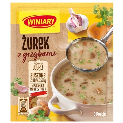 776cf4275deae67aeef0cb12aad75c40