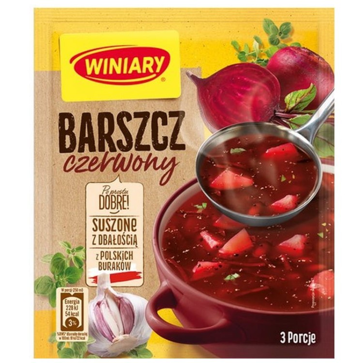 61986359ea03c13ad4202680057d1d8b