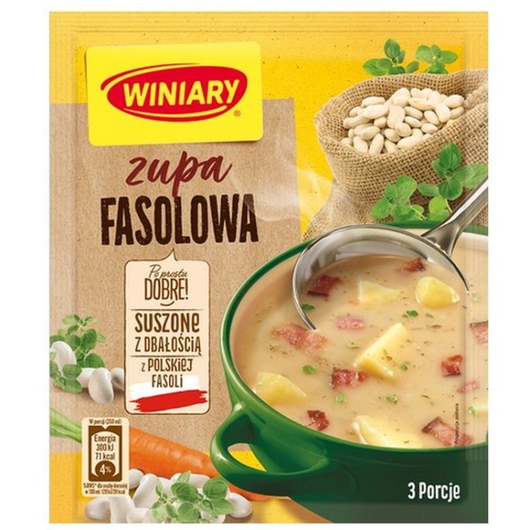 57cf02e65b9ea2895cd662448852d986