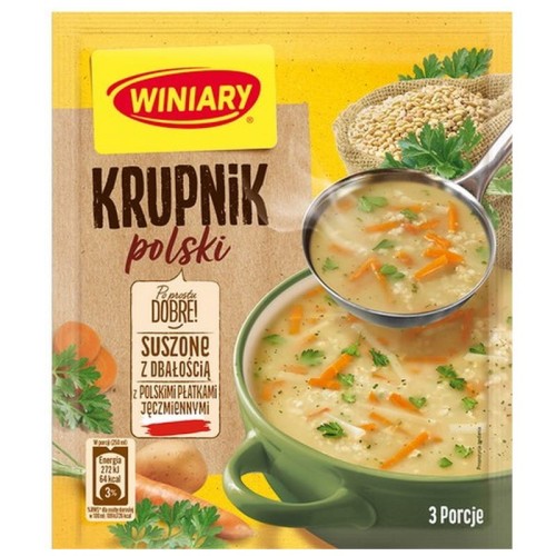 a2a68c5e28264c509fbbe64bae00d56c