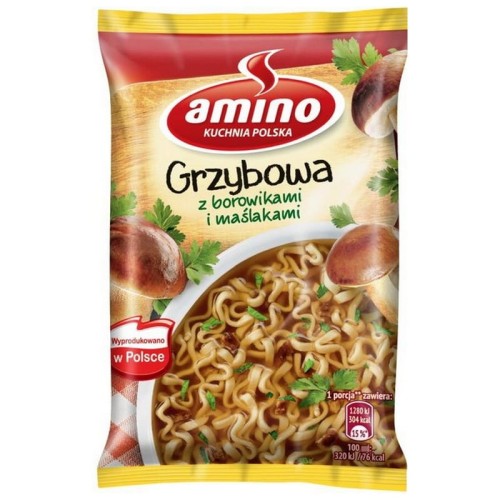 a40d4a55bd7dc83cdc3a9f4284c62f17