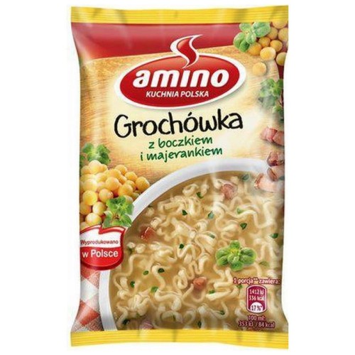 a7d69e66273771fb6c73672360c5343e