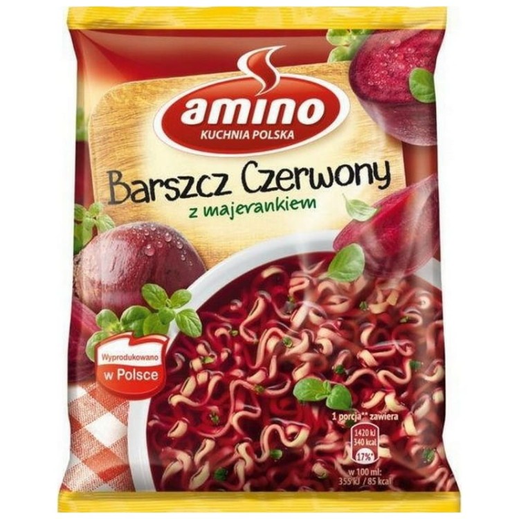 c15e5dcefd759e296d849eb550782d2d