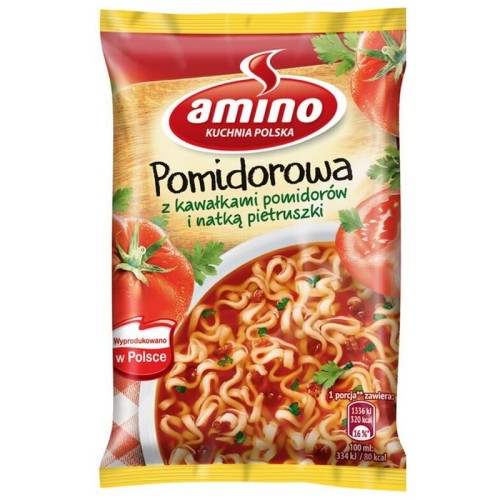 fc29479694e83ae2222bfe920cb3469f