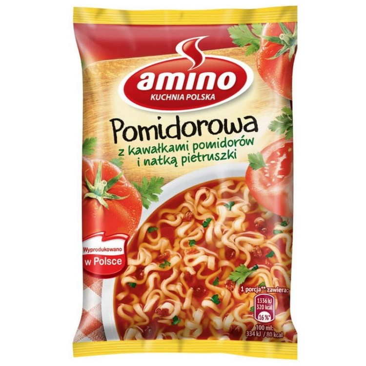 fc29479694e83ae2222bfe920cb3469f