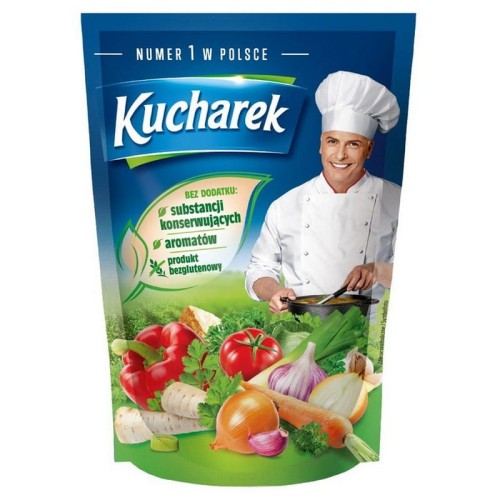 ad893a99dd56dfbc1e74ed0ff3991880