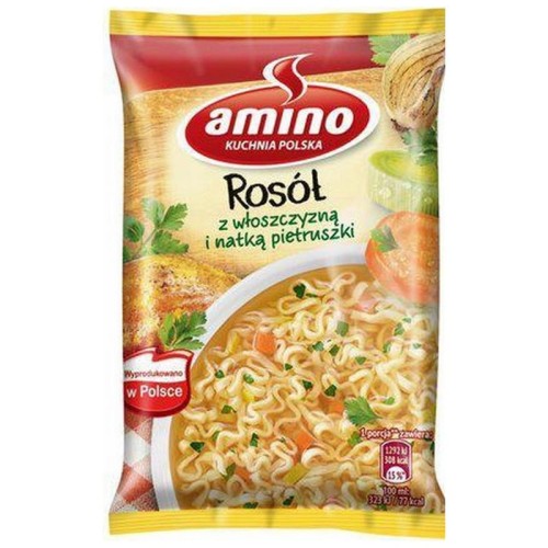 241f9a534538908efe12b7f6f5a4d333