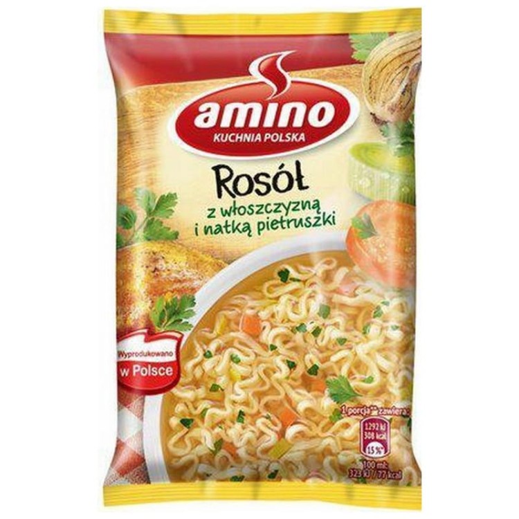 241f9a534538908efe12b7f6f5a4d333