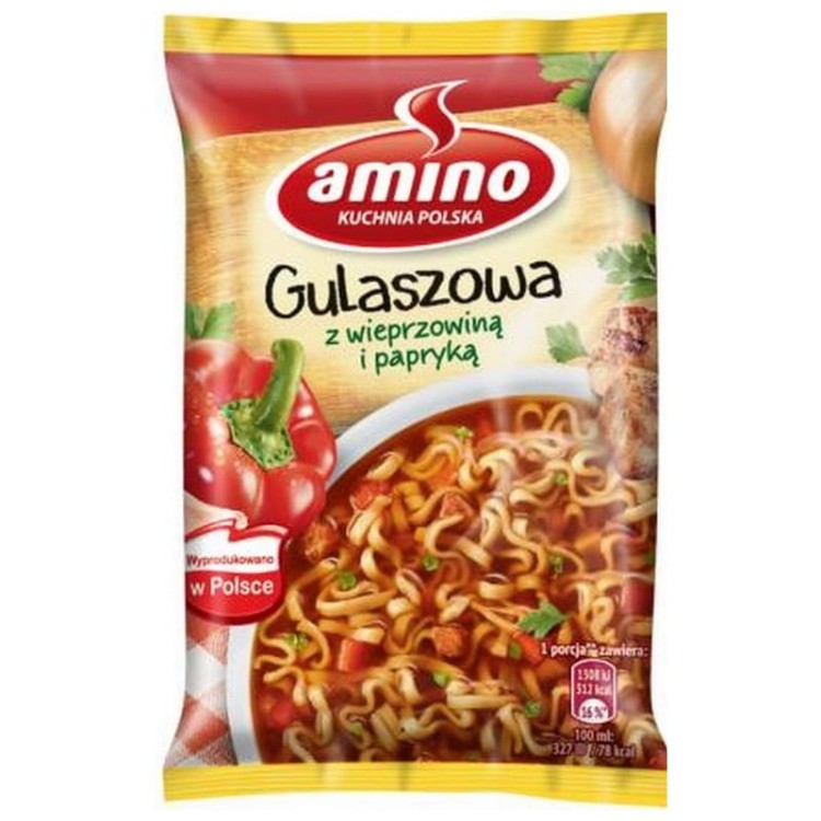 58852ef1db53b996a77141e43043e10c