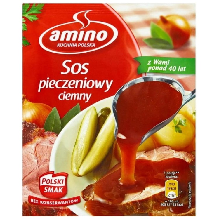 e563d1cc47d027ed3de3b32e1241b98d