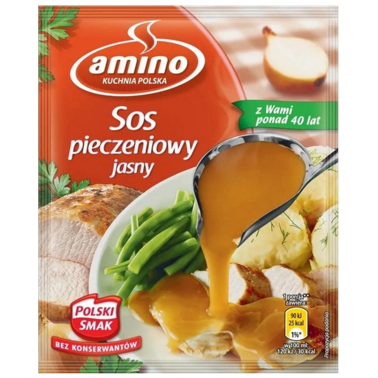 926d40b980db9098fac1856814a72b66