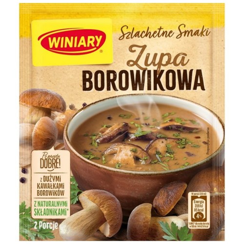 e04e34b31cafdd59f7ed9d540cb6a18e