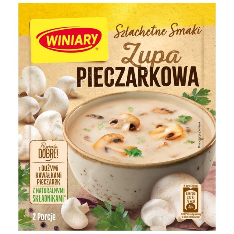 08e40795d880f8d42a6dcdb97802784d