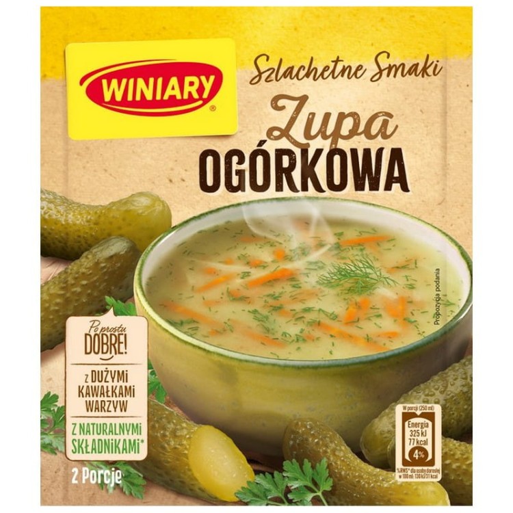 d0f2673679cf27112b50a8051477ac50