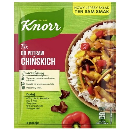 ccbdd6b599ab00ecebfcefbe51d10b8e