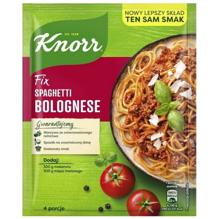 470ac031374e546dc2f60fba9f9c127c