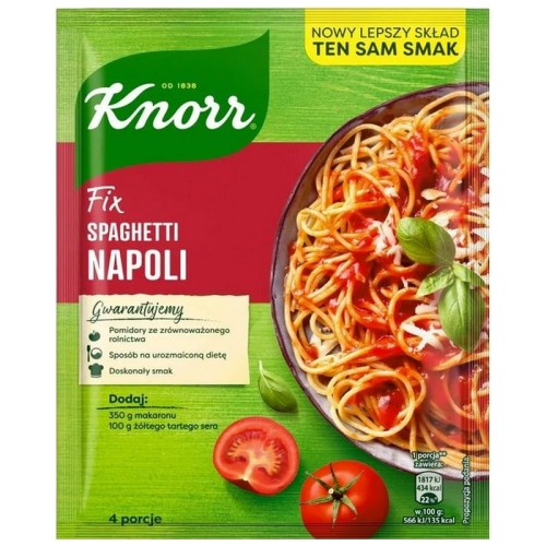 a49dd3219537236bbe5afe81cb472d27