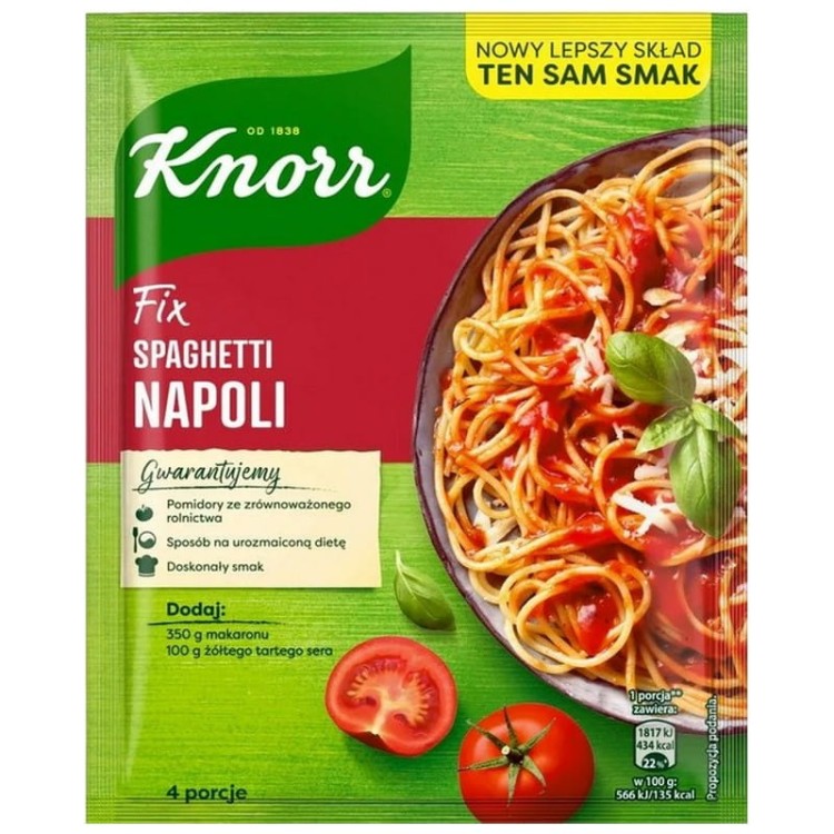 a49dd3219537236bbe5afe81cb472d27