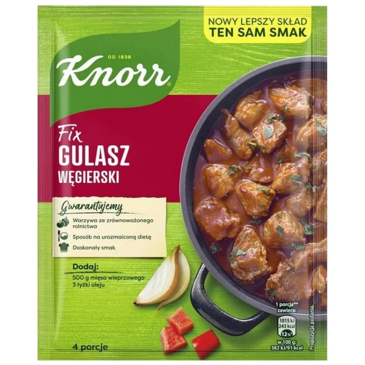 16b2e710e7371fd5e520281cad25309d