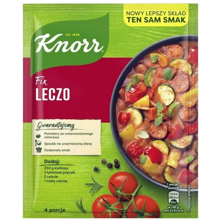 58538df4f34ddddfa3be811048a8fc59