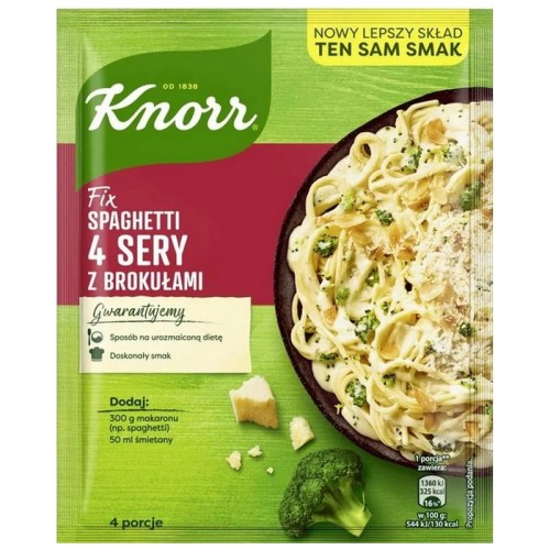 938066afff24310cab680e27c50d7b79