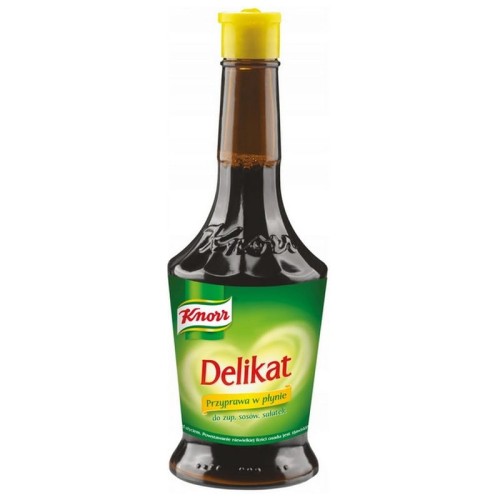 358203a8878340501da3d5c6c31125f3