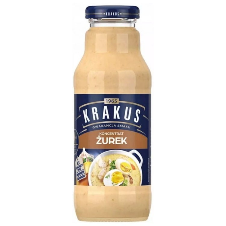 31cc43253eb8294b8d3d81e3abfe3789