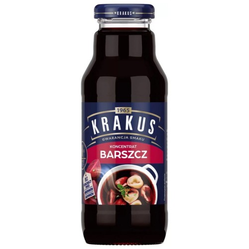 1a924e7f7b9f8f783cbf4a3c35085b31