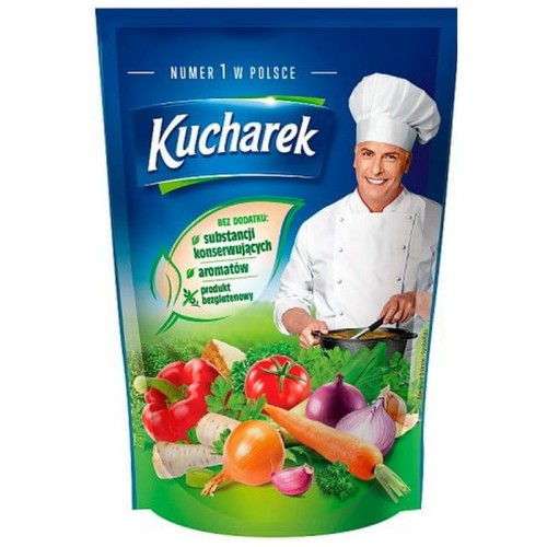 edd5f295b20ff1d66f9521353eb16bfb