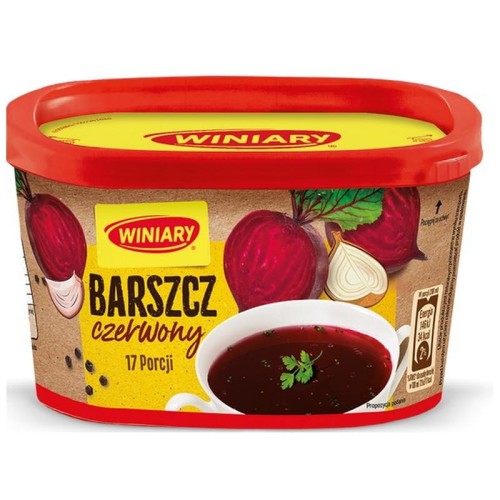 095f4dd20a82de6d5b3a6894c1ae070b