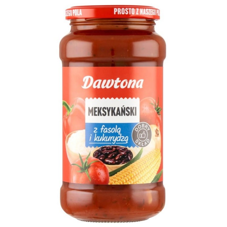 55f8baa23cb56c5adebca6891186a5d4