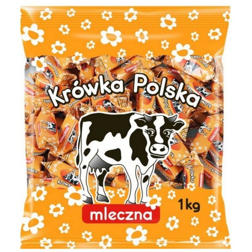 81858dc2f008e8bdddb8affcc99c07fe