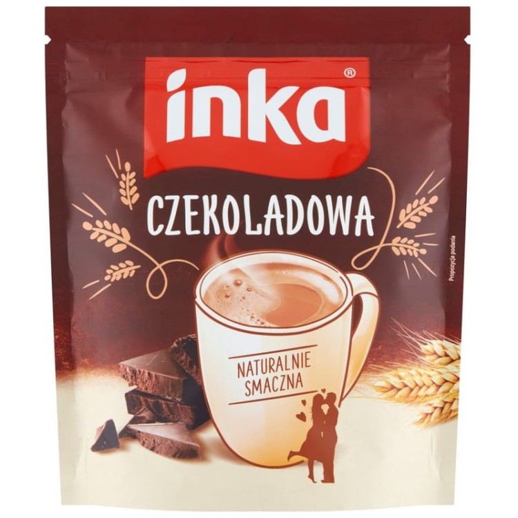 26e6edc0178c6389690e7571b796f532