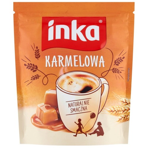 8238f838db44b490929277303086b45e