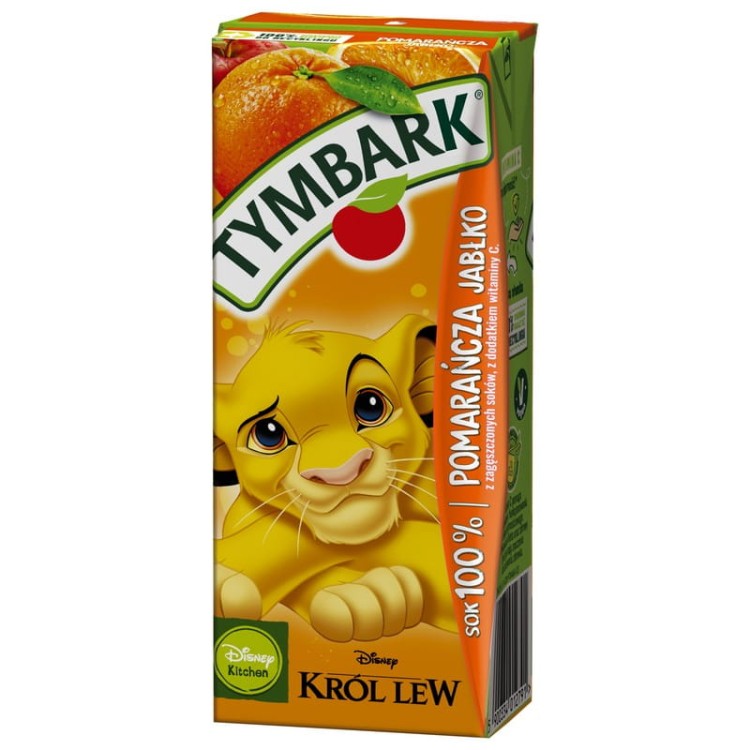 c14cb5bd46056daf267d55d64138ee23