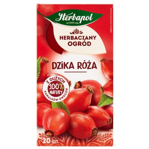 78d768c9a9eea61b9ca871e84deb4e66