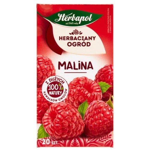 8da2dc36f21750c281668347bf9ee76c