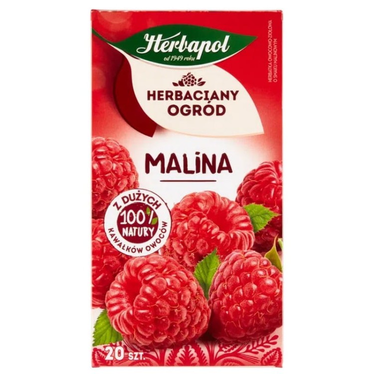 8da2dc36f21750c281668347bf9ee76c