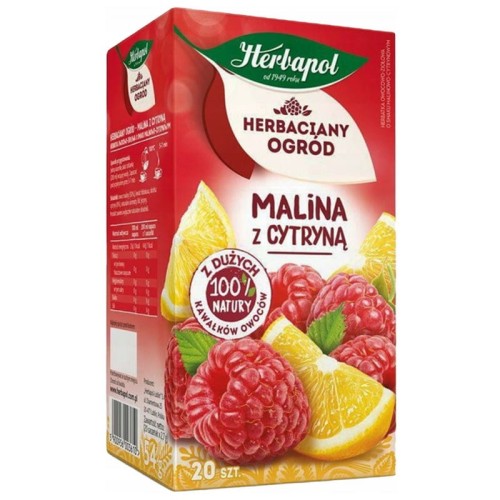 fff668bda4da63adebba1ea40cfb0d99