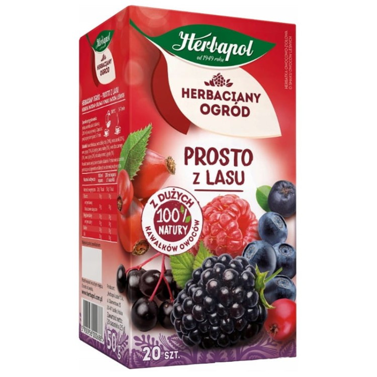 dab4158ae183b9bdb2c9818da20e5b9f