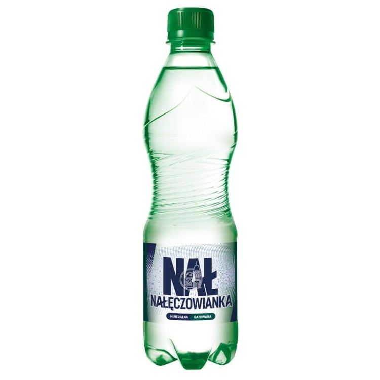 f94cdfa3773961166e93988ef4c45e6a