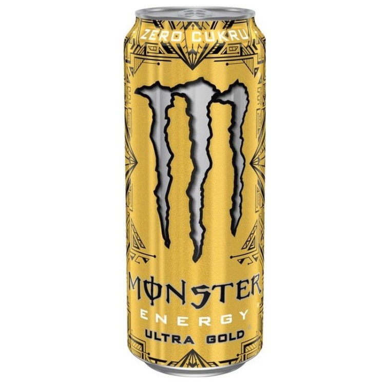 900be29f262275aef64b611ca9c35b7d