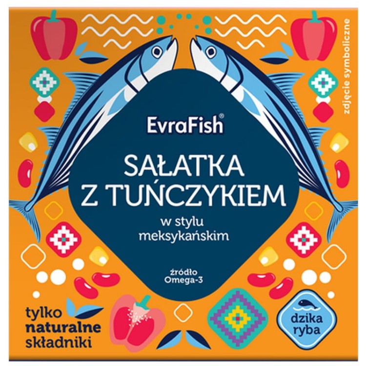 1400ea4b1a803ea37b8d9e7331499cf2