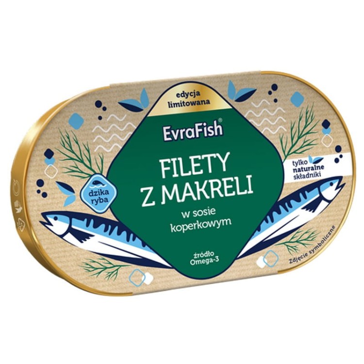 4b6af9d07023ae3d43524cb37d3fa849