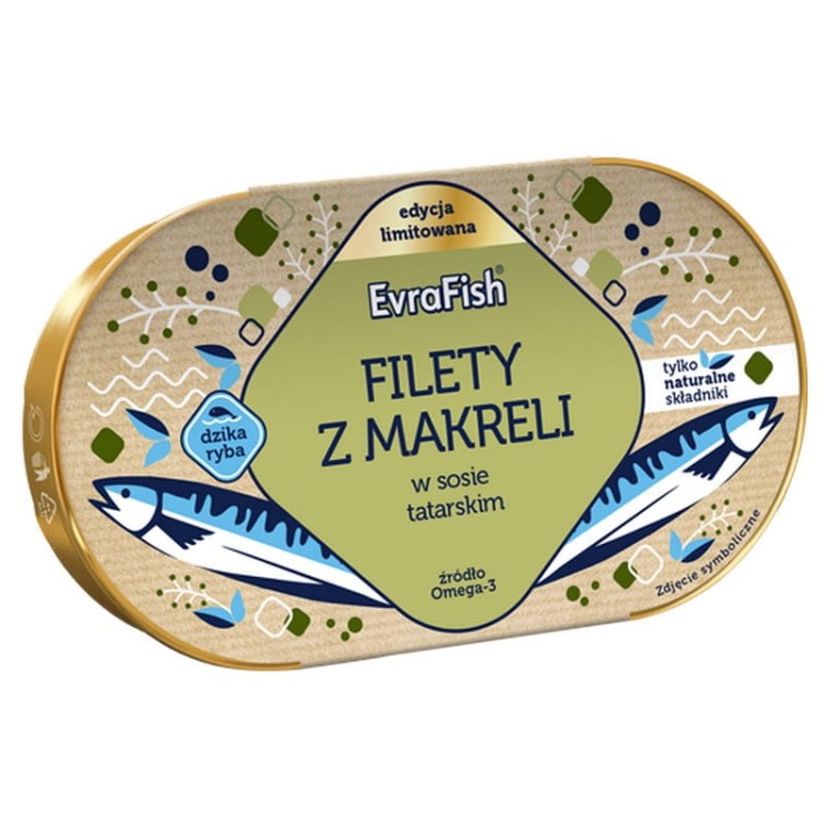 a375e2171f444eda3aa8b3181884e16c