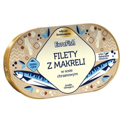 4af97fdd83155bab6b2213d0852dab41