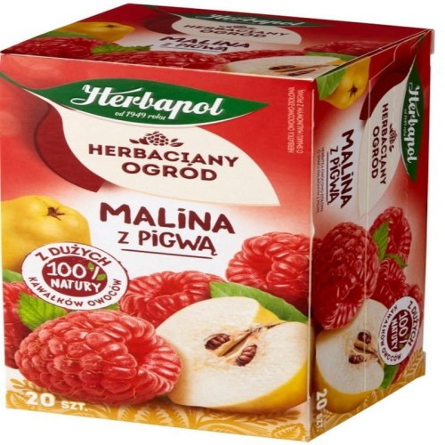 0d58333ca87feab12c6ffdd95b7507a2