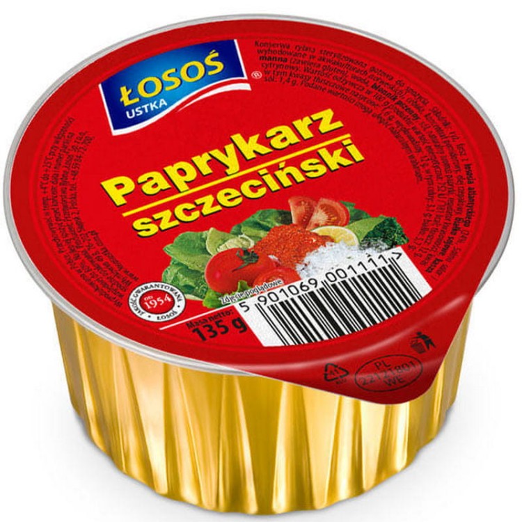 686515f8740c382dffd2e3768b9baa57