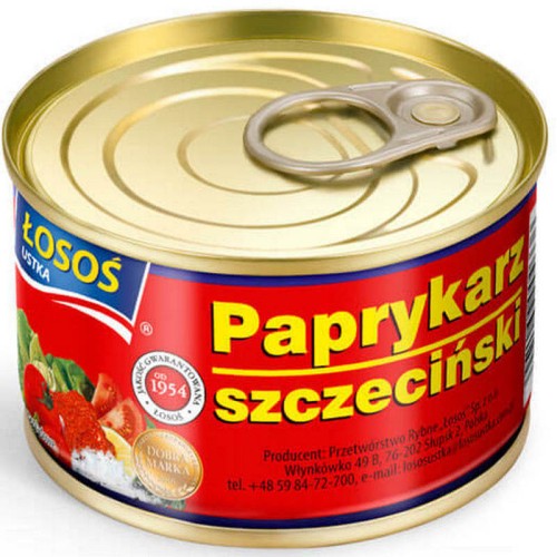 e8c7bf386b117ab5ac191a2671f51a35