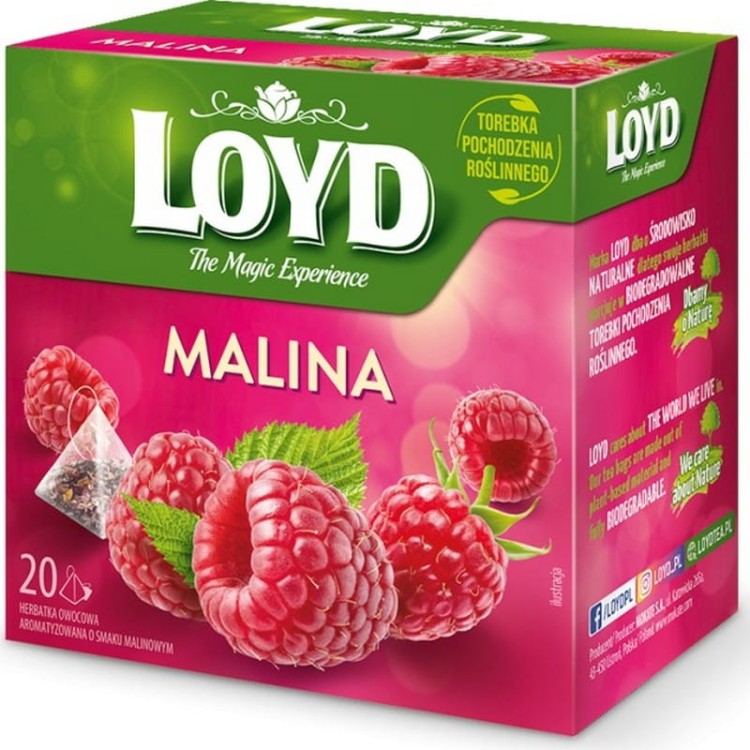 c05b1d4e7a3ffa47fc3c4e2a813c9a8e